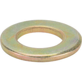 Bague SOLO 0030109