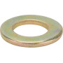 Bague SOLO 0030109