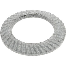 Bague SOLO 0034152