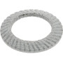 Bague SOLO 0034152