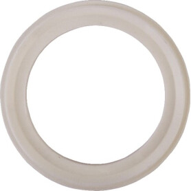 Bague SPICER DANA 000051630
