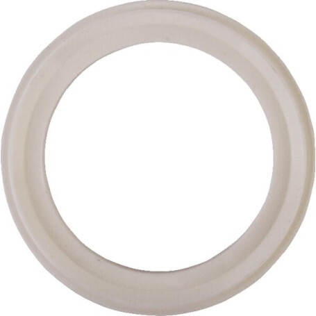 Bague SPICER DANA 000051630