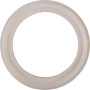 Bague SPICER DANA 000051630