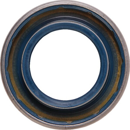 Bague SPICER DANA 000051784