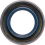 Bague SPICER DANA 000051784