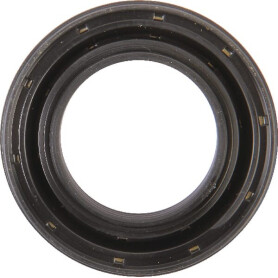 Bague SPICER DANA 000051816