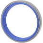 Bague SPICER DANA 001464060