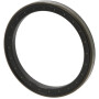 Bague SPICER DANA 000051870