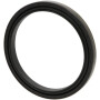 Bague SPICER DANA 000051870