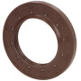 Bague SPICER DANA 000051872