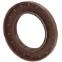 Bague SPICER DANA 000051872