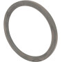 Bague SPICER DANA 245955N