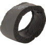 Bague SPICER DANA 3428090M1N