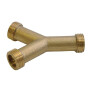 Raccord BRAGLIA 1626082