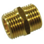 Raccord BRAGLIA 1626095