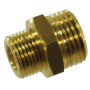 Raccord BRAGLIA 1626097
