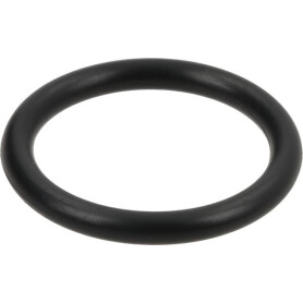 Bague SPICER DANA 7380700901