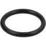 Bague SPICER DANA 7380700901