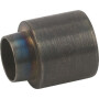Bague STIHL 00009610601