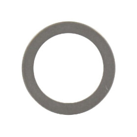 Bague STIHL 00009580923