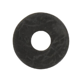 Bague STIHL 00009580526