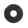 Bague STIHL 00009580526
