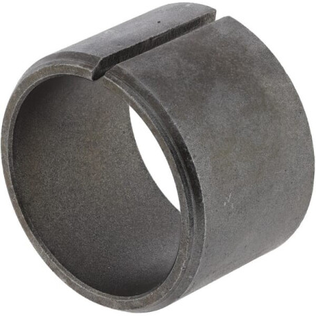 Bague UNIVERSEL 00230020