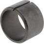 Bague UNIVERSEL 00230020