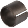 Bague UNIVERSEL 00230097