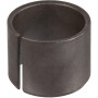 Bague UNIVERSEL 00230097
