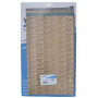 Joint REINZ 163199001