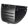 Rallonge UNIVERSEL 16364913