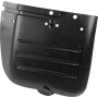 Rallonge UNIVERSEL 16364914