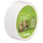 Bandage KERBL 16388