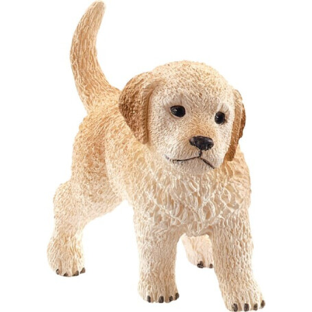 Golden Retriever miniature SCHLEICH 16396SCH