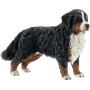Bouvier bernois miniature SCHLEICH 16397SCH