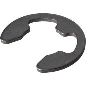 Bague VÄDERSTAD 54021500091