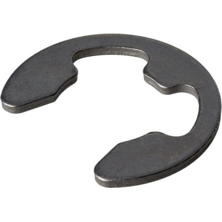 Bague VÄDERSTAD 54021500091