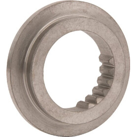 Bague VALTRA V670940