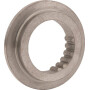 Bague VALTRA V670940