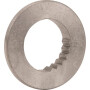 Bague VALTRA V670940