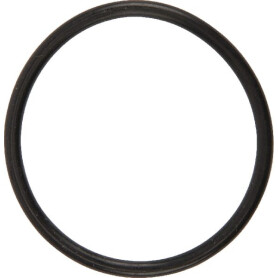 Bague VALTRA VKH4904