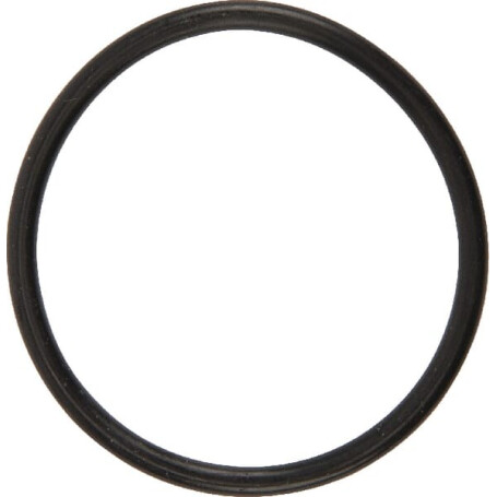 Bague VALTRA VKH4904