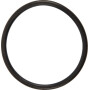 Bague VALTRA VKH4904