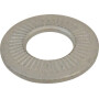 Bague VICON VGND3147V