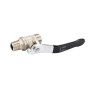 Clapet BRAGLIA 16515014