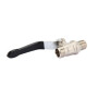 Clapet BRAGLIA 16515014