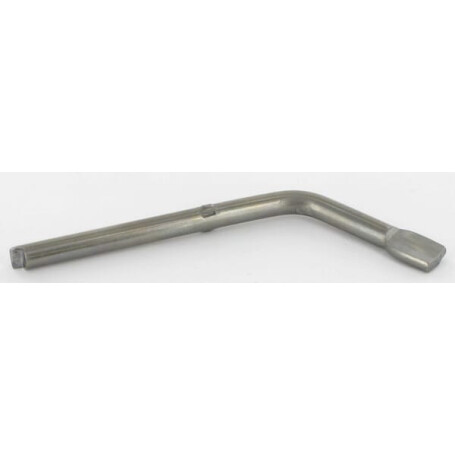 Axe HONDA 16541ZM0000
