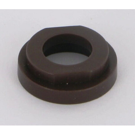 Bague VICON VN79891140