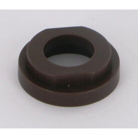 Bague VICON VN79891140